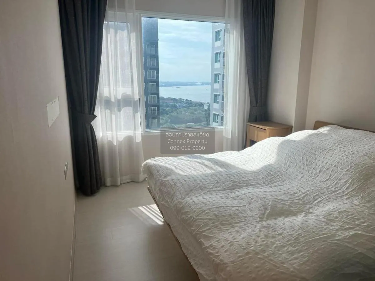 For Sale Condo , Aspire Erawan , BTS-Chang Erawan , Bang Duan , D