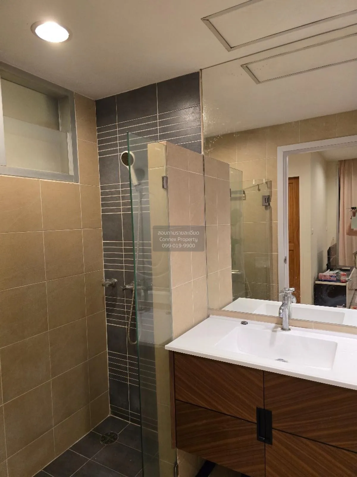 เช่าคอนโด  เดอะ สเตชั่น สาทร-บางรัก BTS-สะพานตากสิน ยานนาวา เขต ส