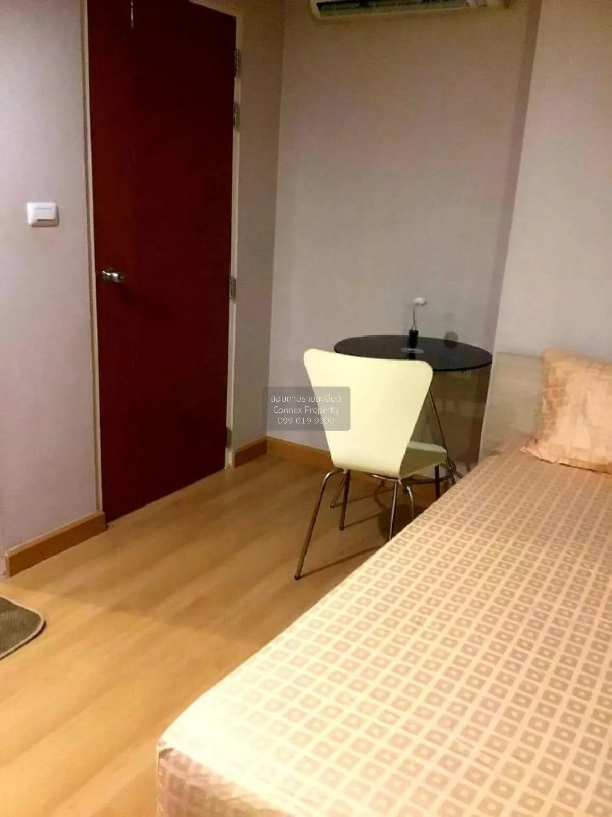 For Rent Condo , Swift Condo , Bang Sao Thong , Bang Sao Thong , 