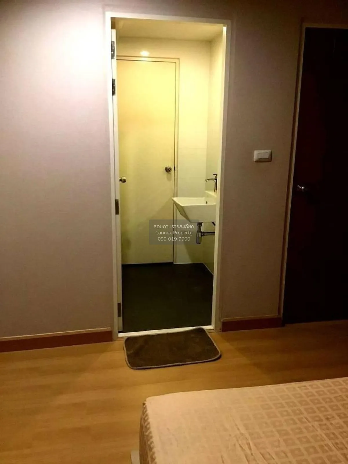 For Rent Condo , Swift Condo , Bang Sao Thong , Bang Sao Thong , 