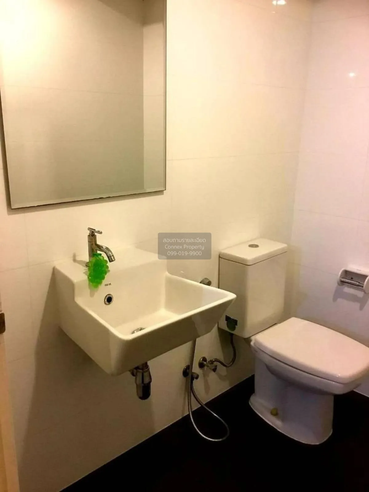 For Rent Condo , Swift Condo , Bang Sao Thong , Bang Sao Thong , 