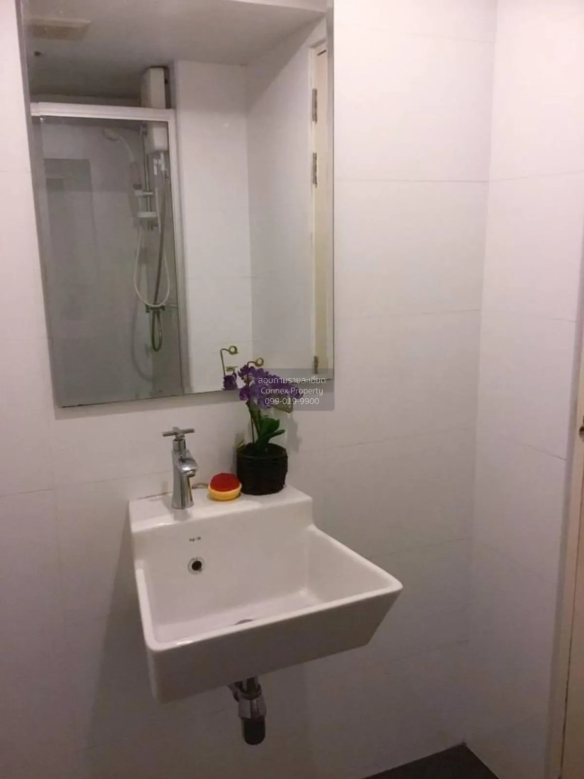 For Rent Condo , Swift Condo , Bang Sao Thong , Bang Sao Thong , 