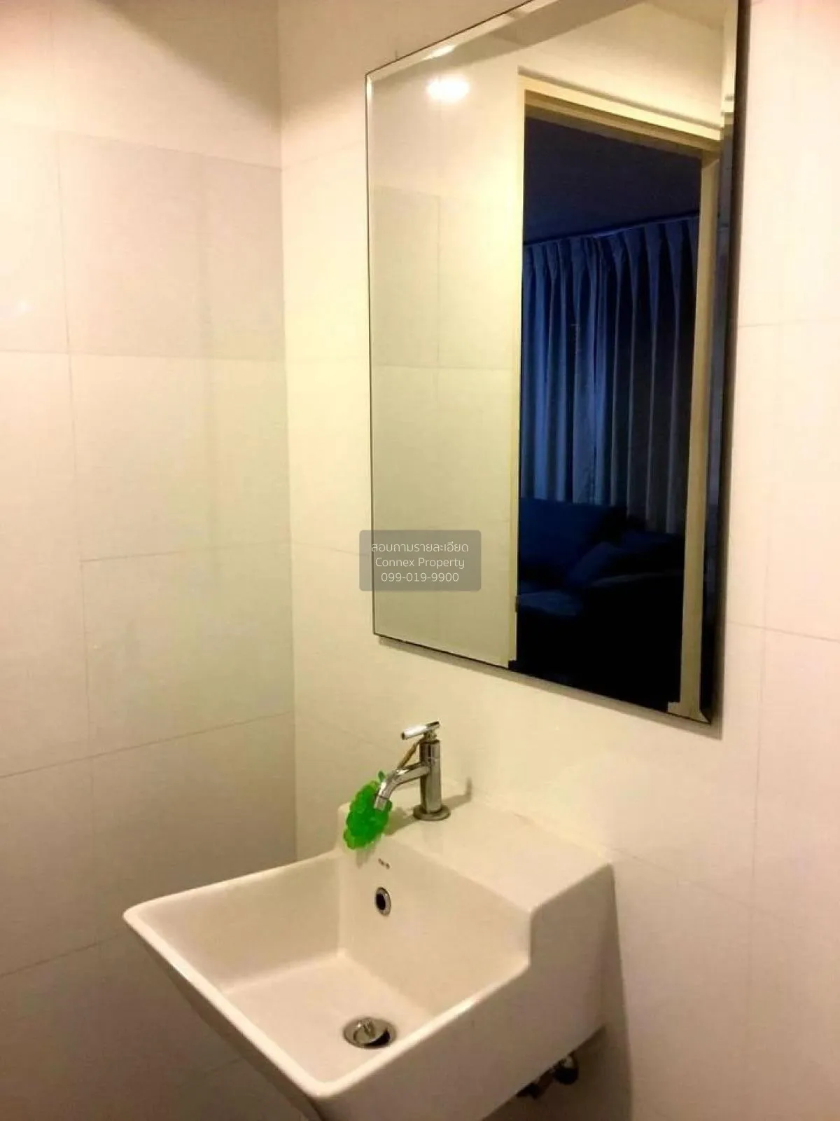 For Rent Condo , Swift Condo , Bang Sao Thong , Bang Sao Thong , 