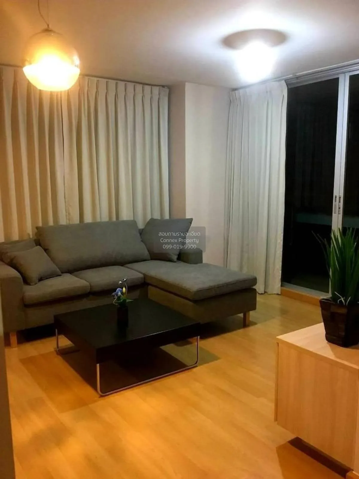 For Rent Condo , Swift Condo , Bang Sao Thong , Bang Sao Thong ,  1