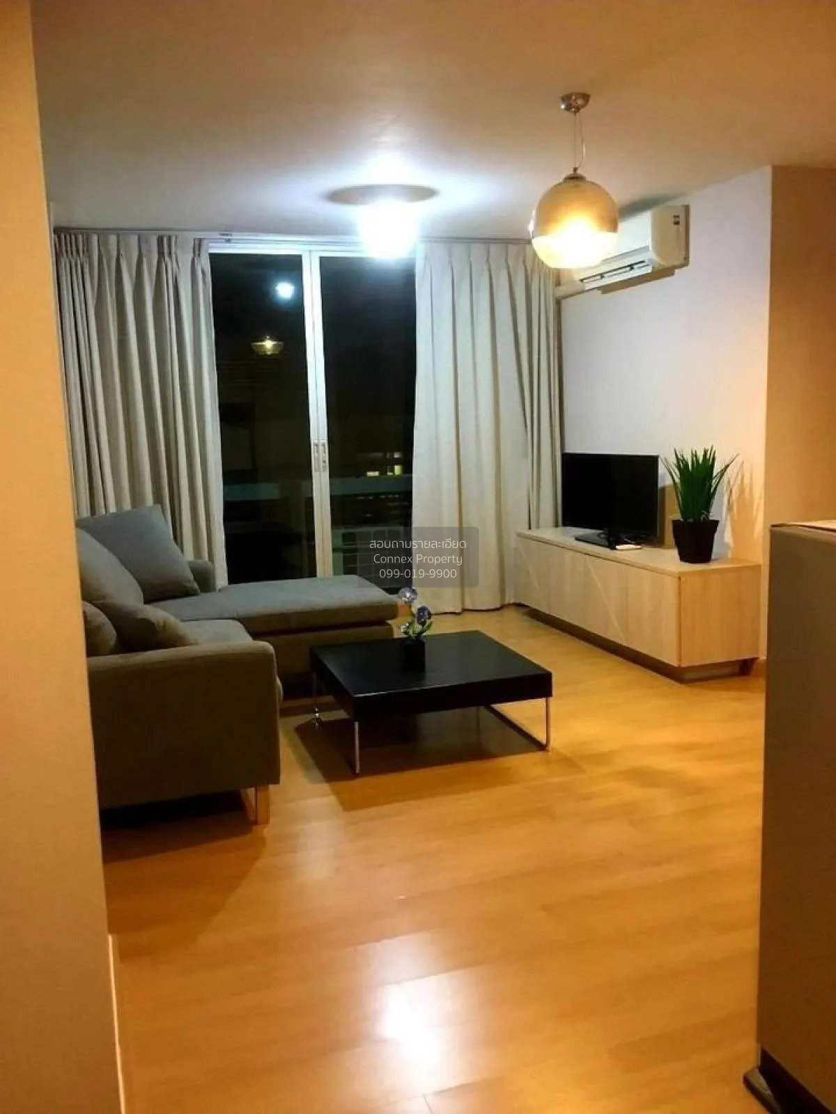 For Rent Condo , Swift Condo , Bang Sao Thong , Bang Sao Thong ,  2