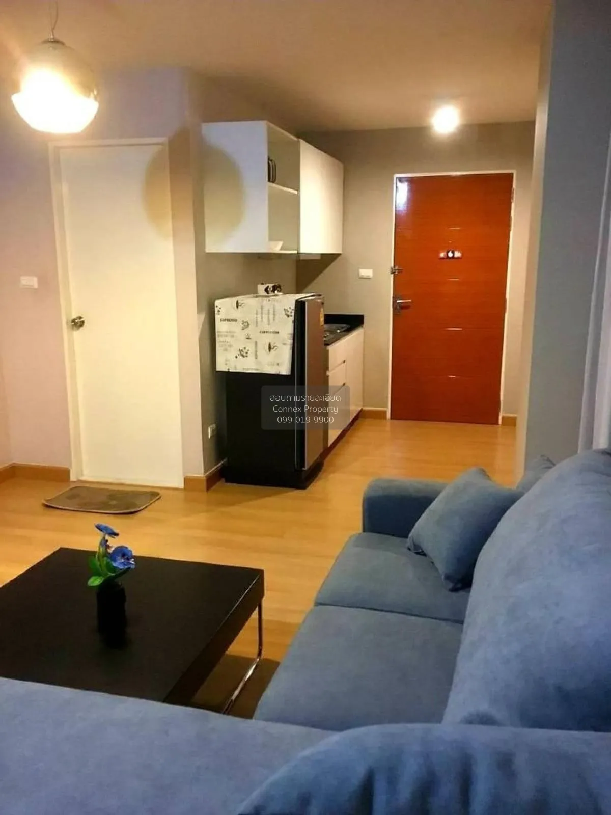 For Rent Condo , Swift Condo , Bang Sao Thong , Bang Sao Thong ,  3