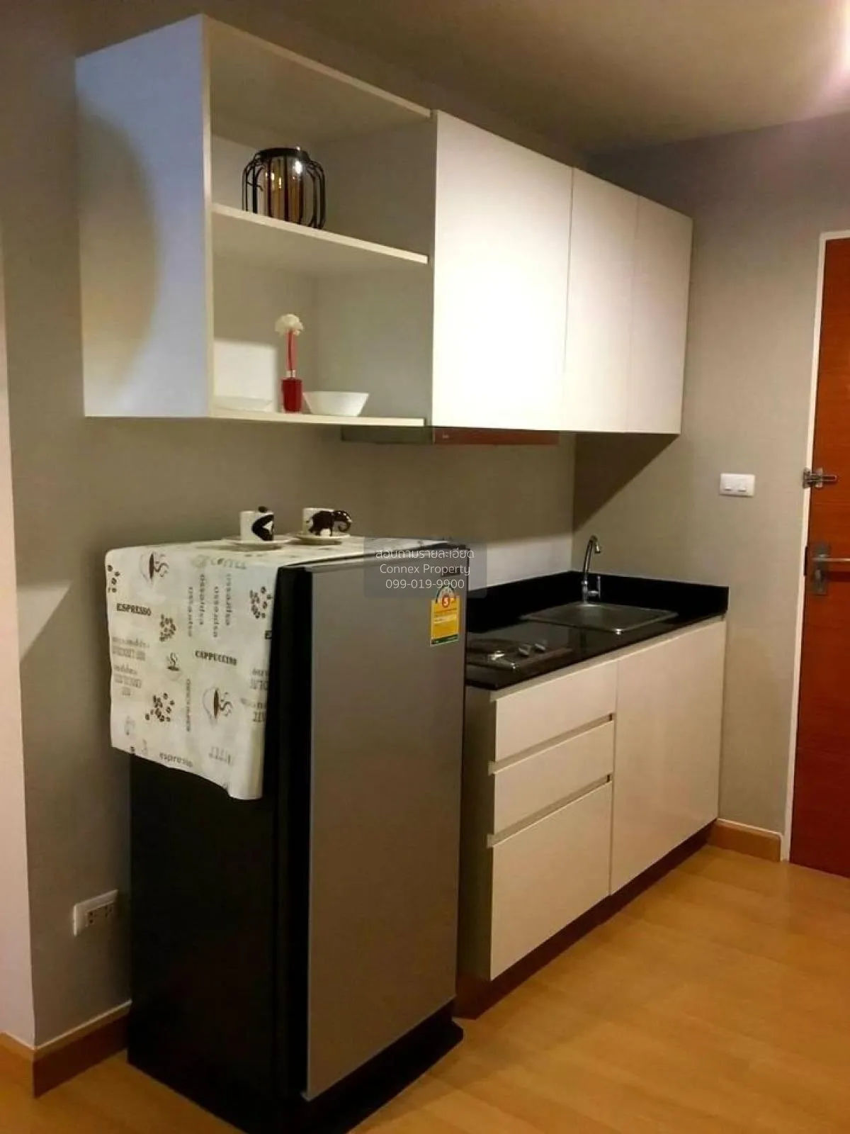 For Rent Condo , Swift Condo , Bang Sao Thong , Bang Sao Thong , 