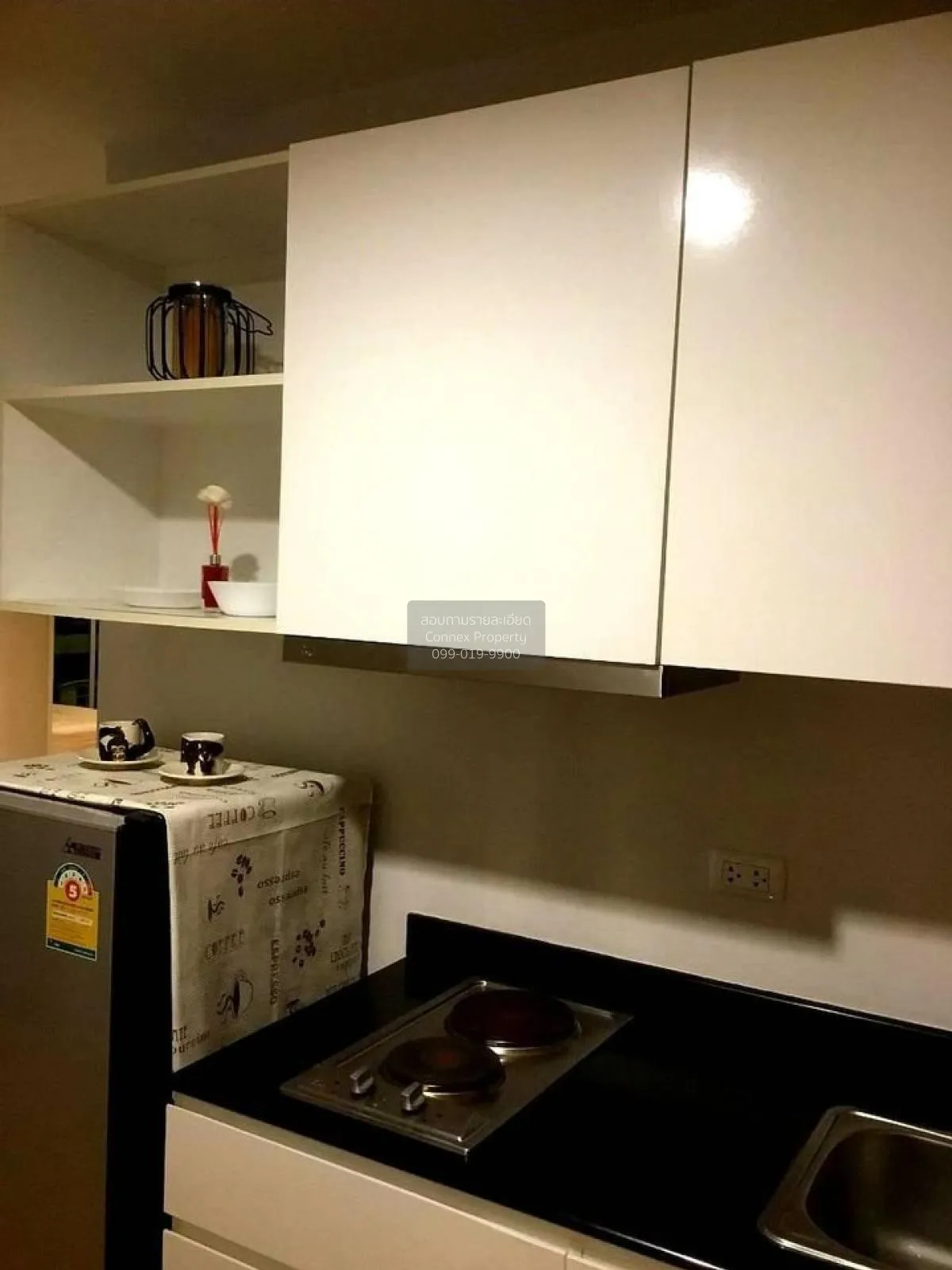 For Rent Condo , Swift Condo , Bang Sao Thong , Bang Sao Thong , 