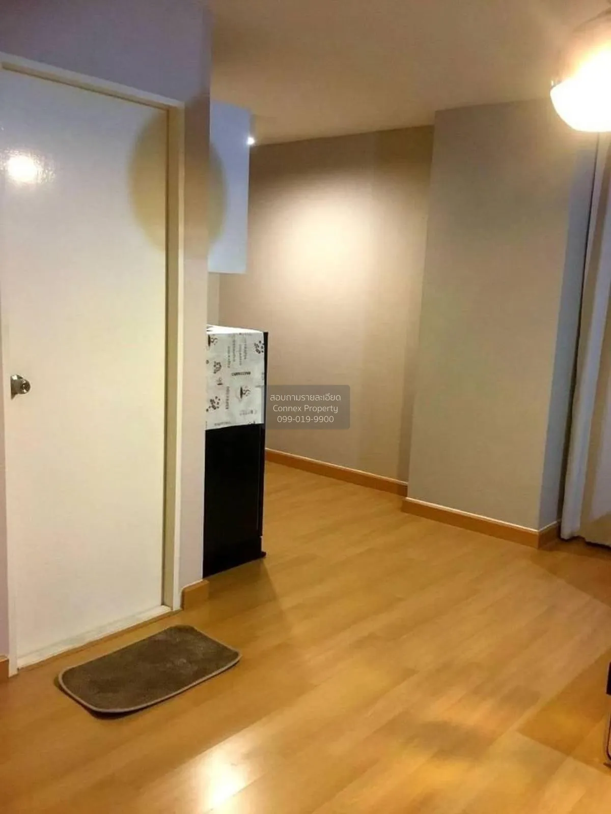 For Rent Condo , Swift Condo , Bang Sao Thong , Bang Sao Thong , 