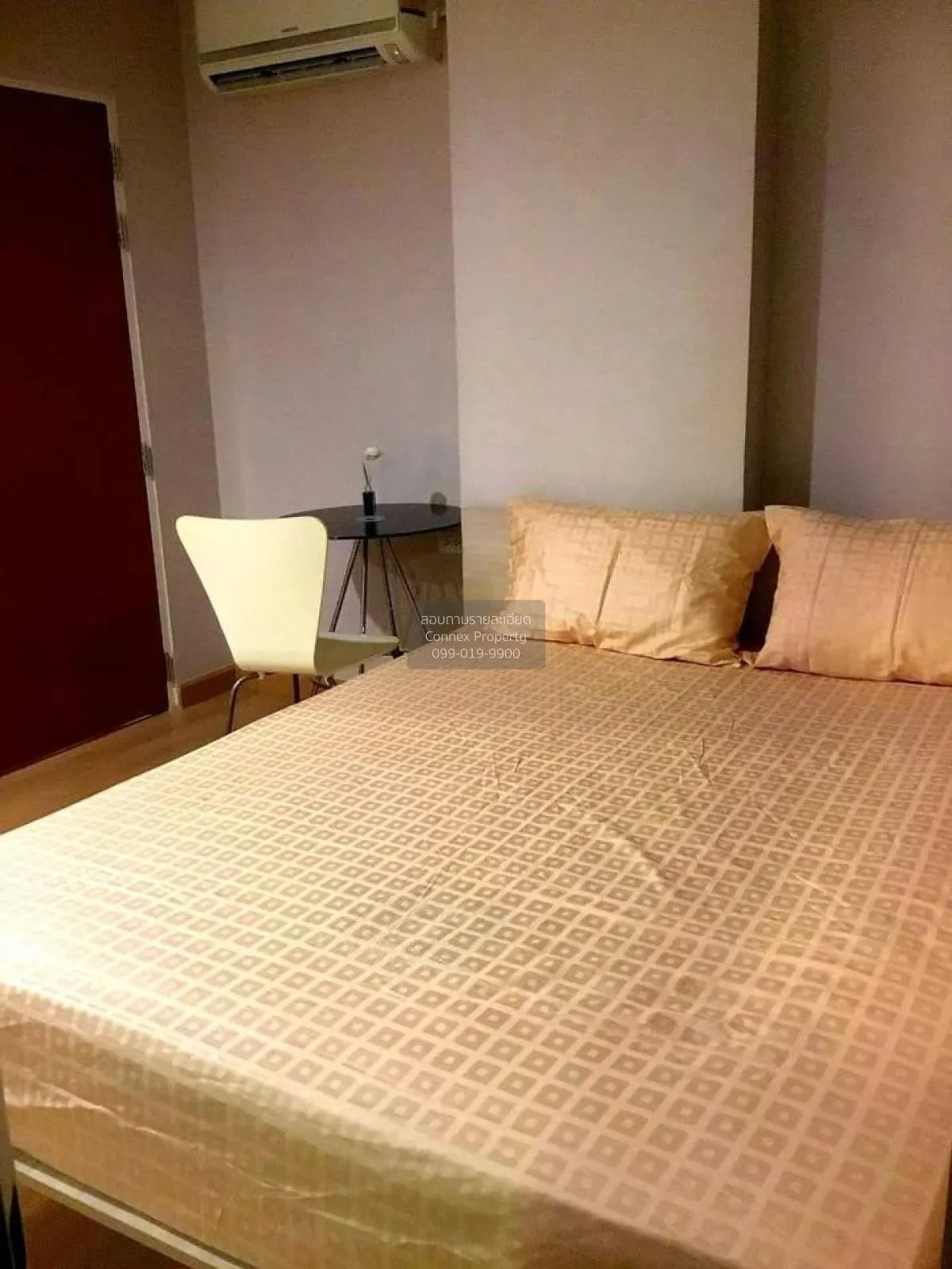 For Rent Condo , Swift Condo , Bang Sao Thong , Bang Sao Thong , 