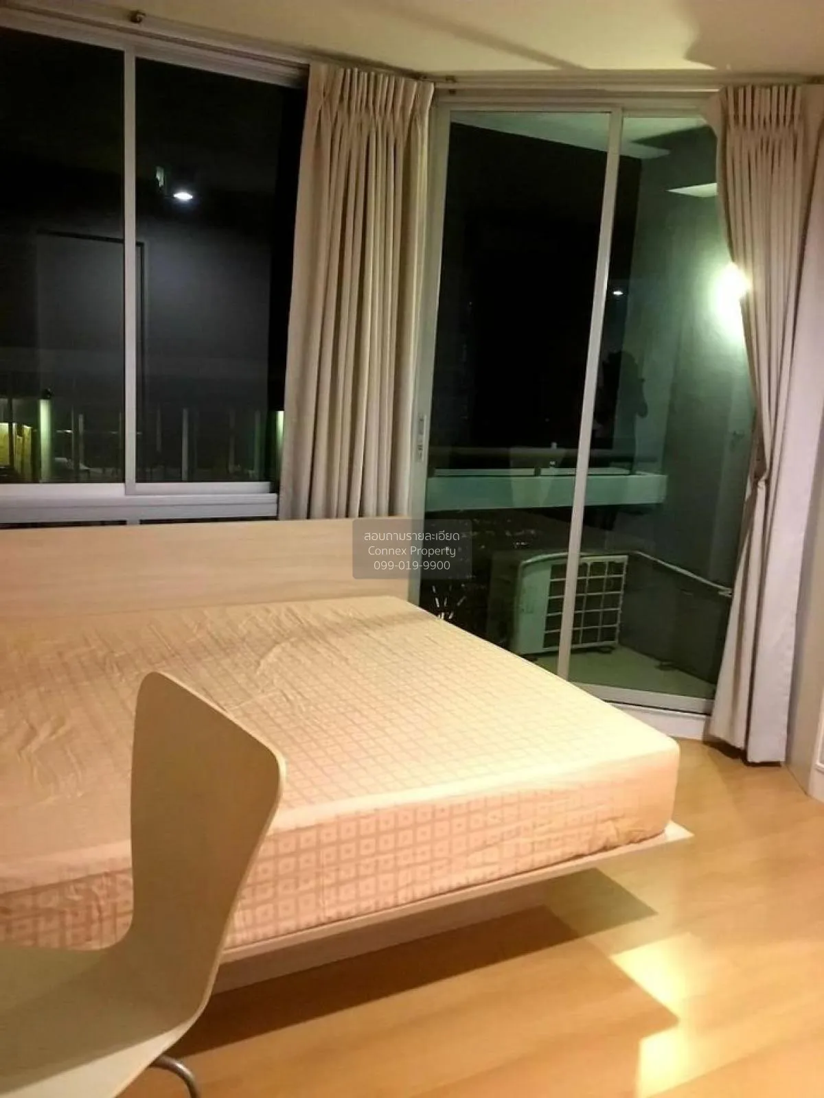 For Rent Condo , Swift Condo , Bang Sao Thong , Bang Sao Thong , 