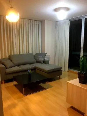 For Rent Condo , Swift Condo , Bang Sao Thong , Bang Sao Thong , Samut Prakarn , CX-113434