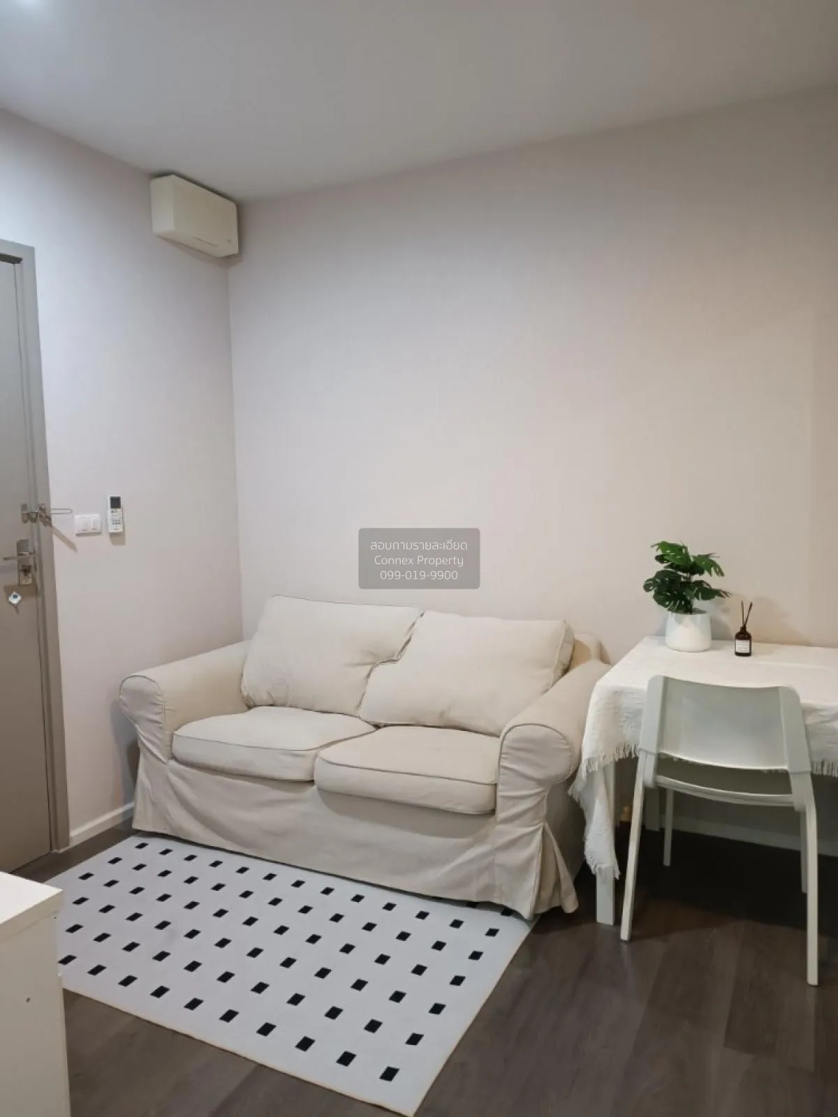 For Sale Condo , The Stage Taopoon Interchange , MRT-Tao Poon , B 1