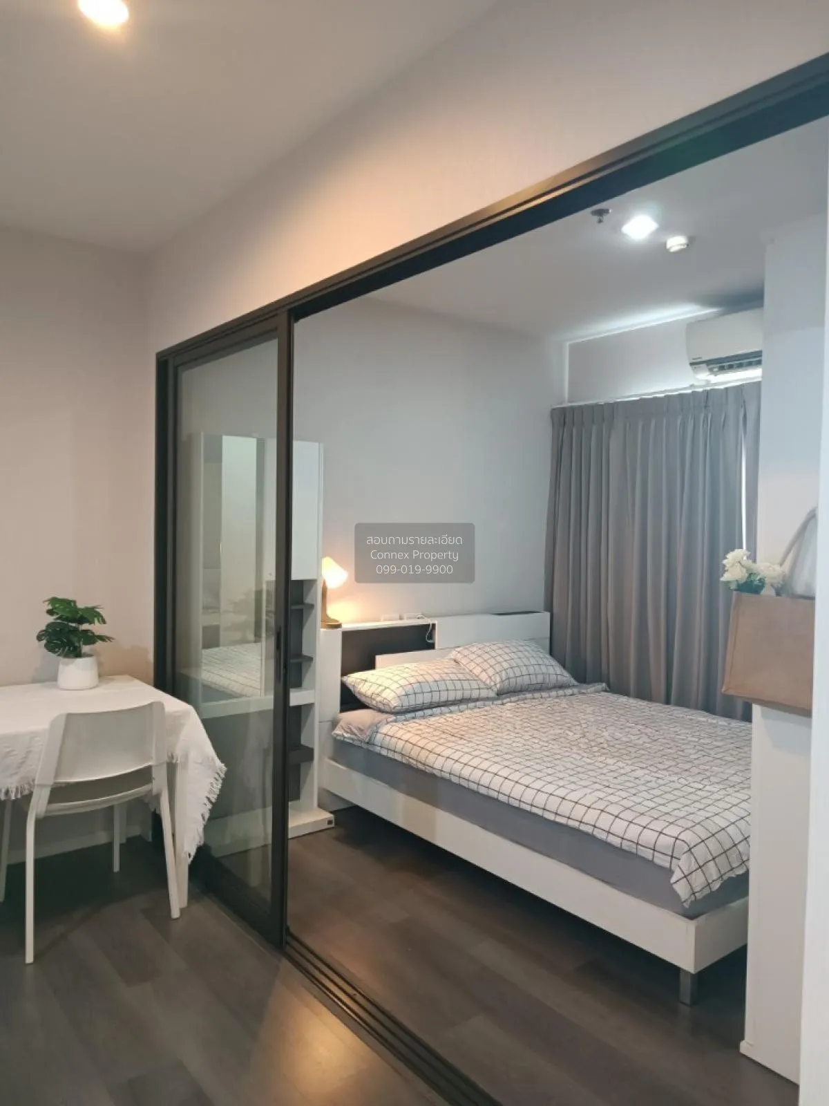 For Sale Condo , The Stage Taopoon Interchange , MRT-Tao Poon , B 4