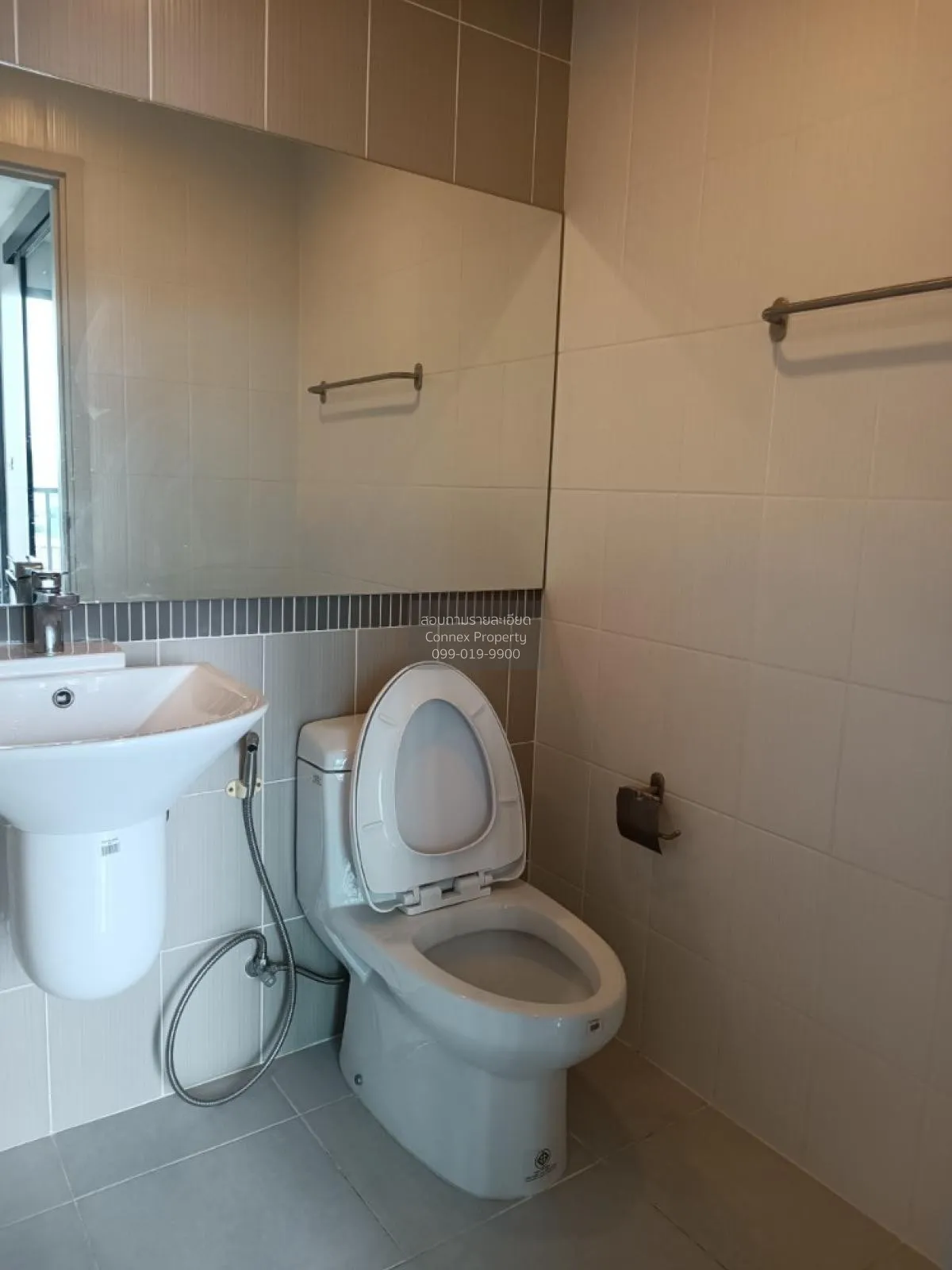 For Sale Condo , The Stage Taopoon Interchange , MRT-Tao Poon , B