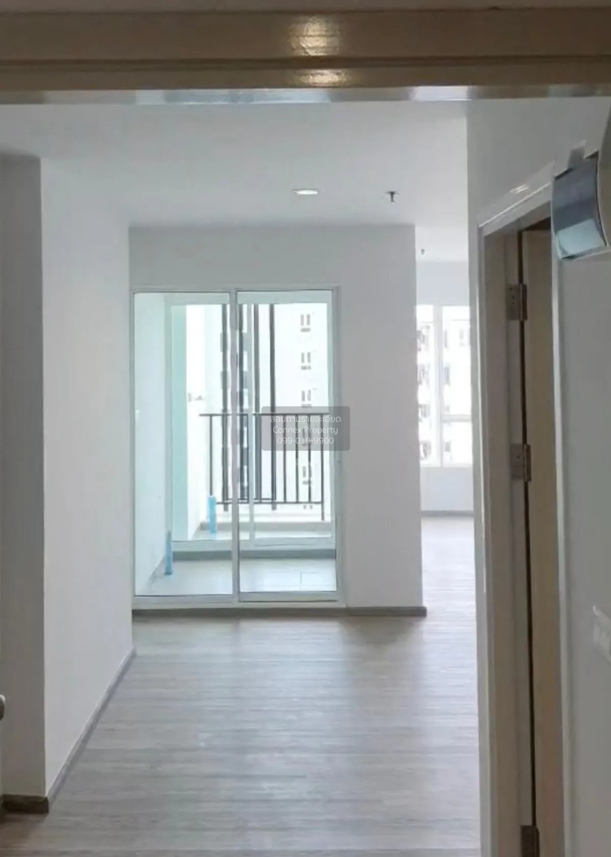 ขายคอนโด  รีเจ้นท์ โฮม บางนา (โครงการใหม่) บางนา เขต บางนา กรุงเท 1