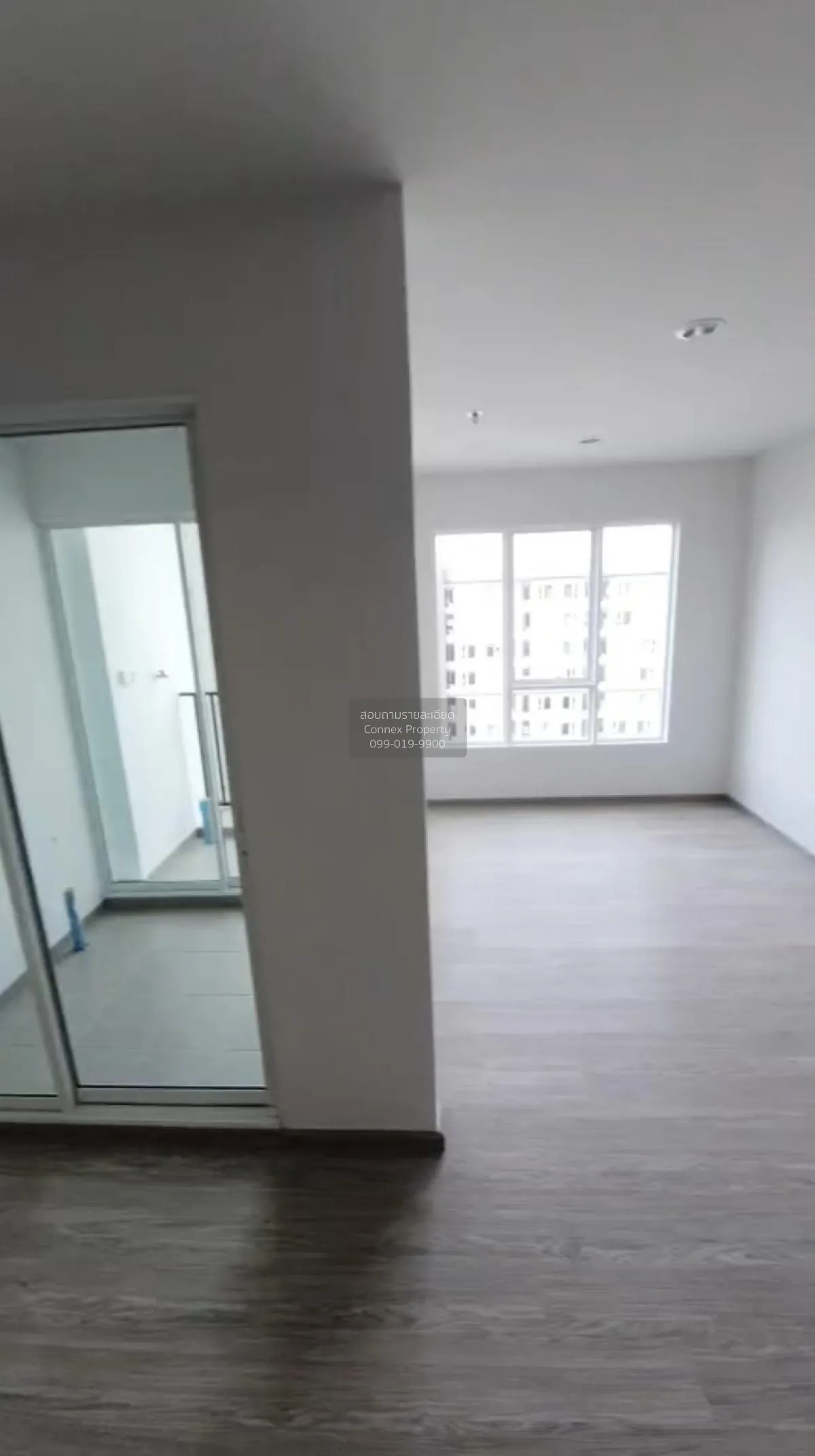 ขายคอนโด  รีเจ้นท์ โฮม บางนา (โครงการใหม่) บางนา เขต บางนา กรุงเท 2