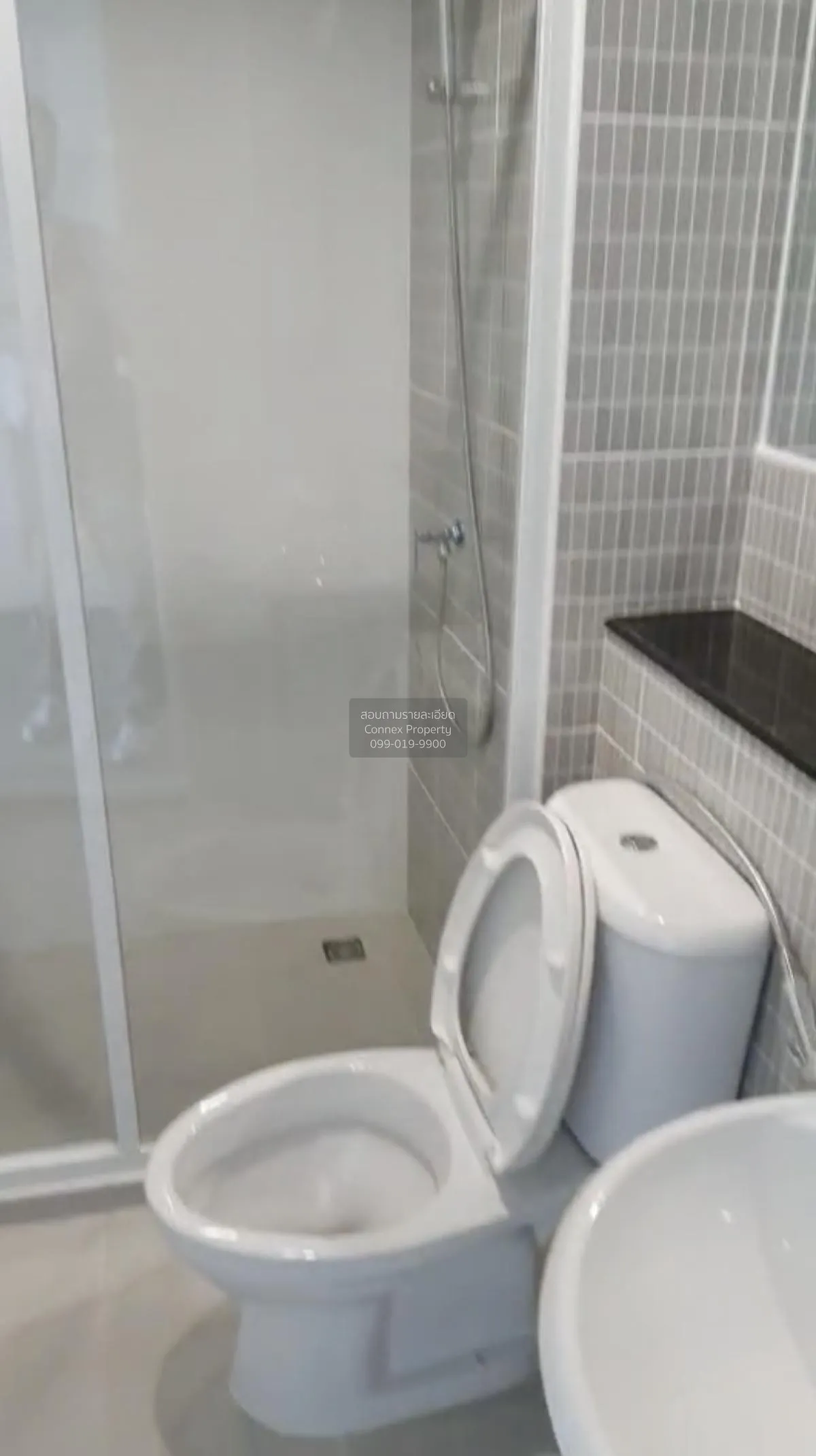 ขายคอนโด  รีเจ้นท์ โฮม บางนา (โครงการใหม่) บางนา เขต บางนา กรุงเท 4