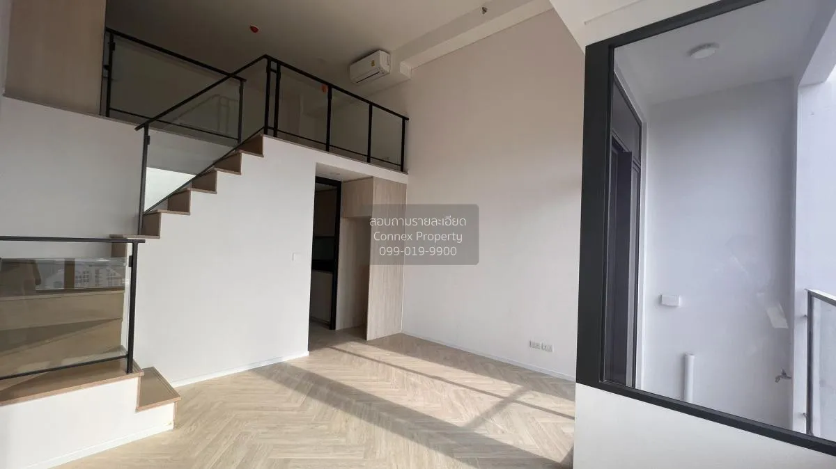 For Sale Condo , Siamese Rama 9 (Landmark @MRTA Station) , Huai K 2