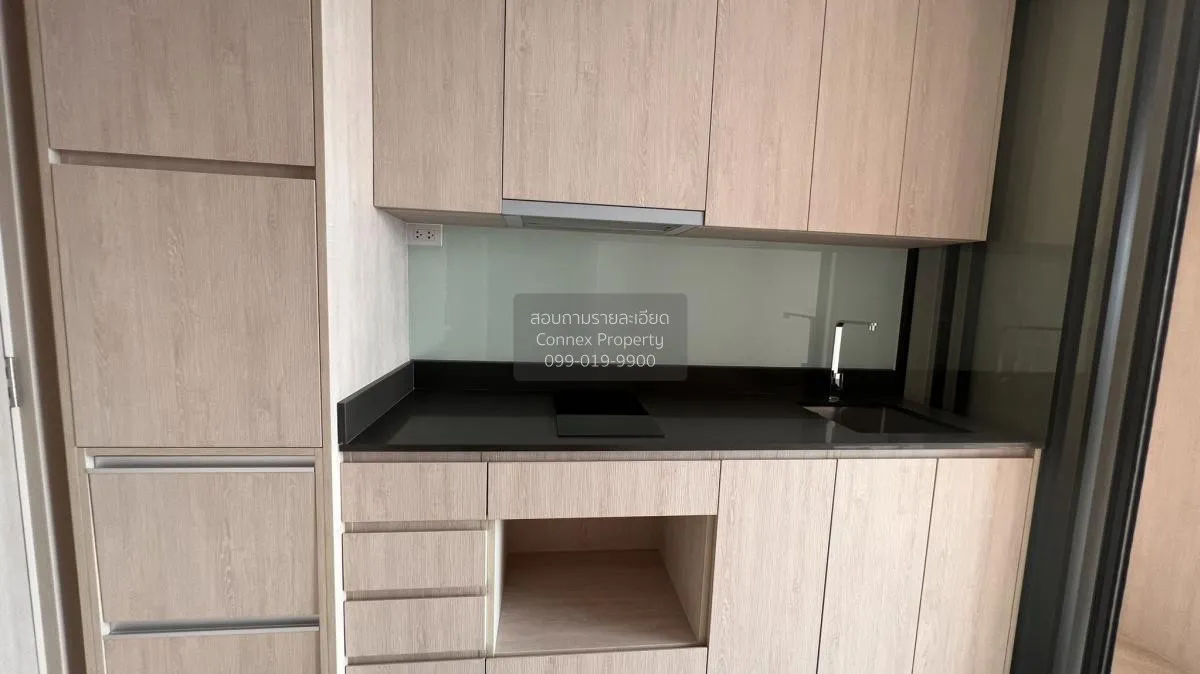 For Sale Condo , Siamese Rama 9 (Landmark @MRTA Station) , Huai K 3