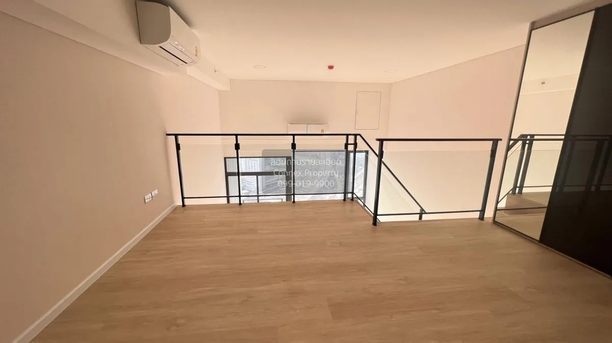 For Sale Condo , Siamese Rama 9 (Landmark @MRTA Station) , Huai K