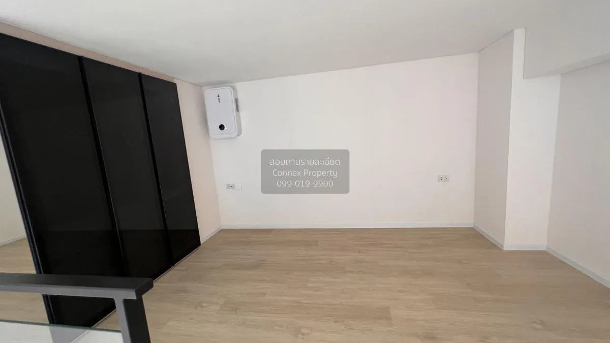 For Sale Condo , Siamese Rama 9 (Landmark @MRTA Station) , Huai K