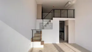 ขายคอนโด  ไซมิส พระราม 9 (แลนด์มาร์ค @MRTA Station) ห้วยขวาง เขต บางกะปิ กรุงเทพ CX-113440