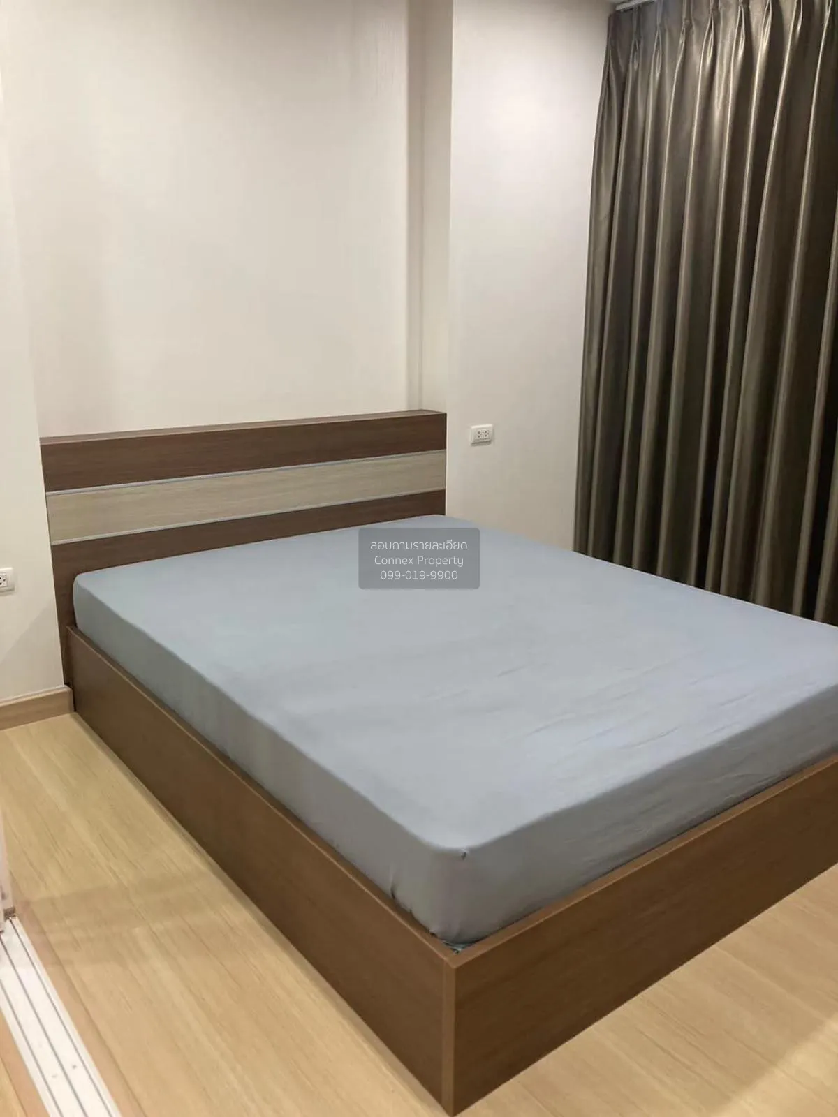 For Rent Condo , Supalai Veranda Rama 9 , MRT-Phra Ram 9 , Bang K