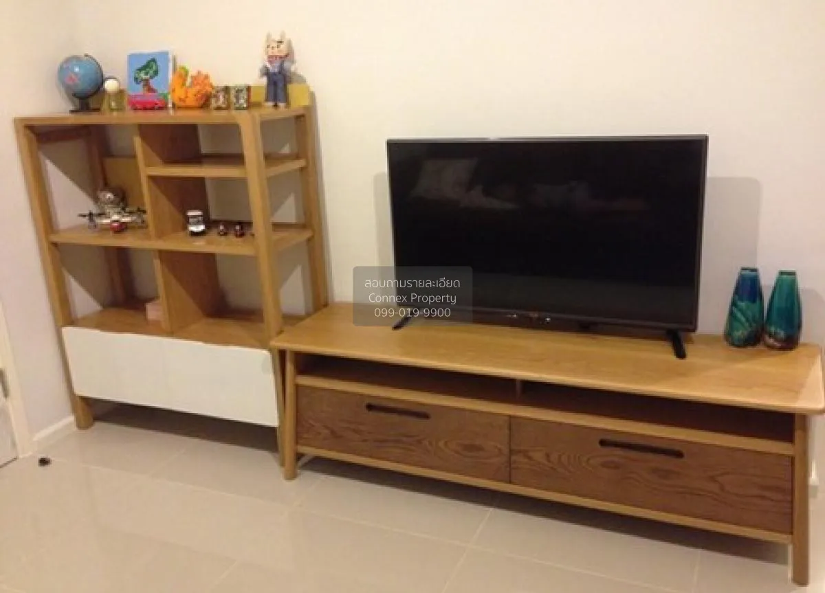 For Rent Condo , Aspire Rama 9 , MRT-Phra Ram 9 , Huai Khwang , H 2