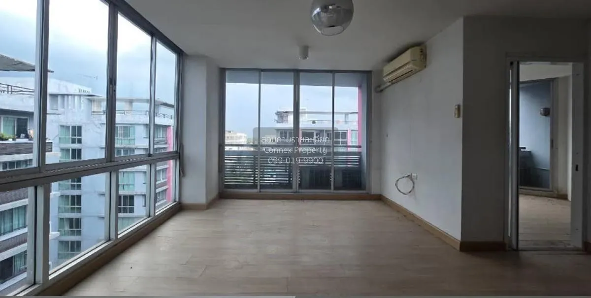 For Sale Condo , Swift Condo , Bang Sao Thong , Bang Sao Thong ,  1