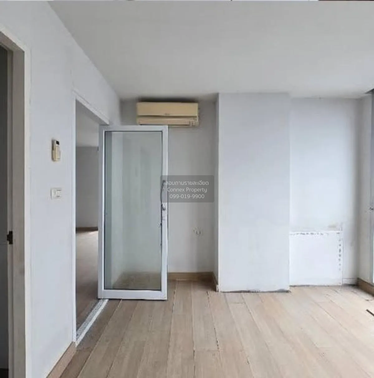 For Sale Condo , Swift Condo , Bang Sao Thong , Bang Sao Thong ,  3