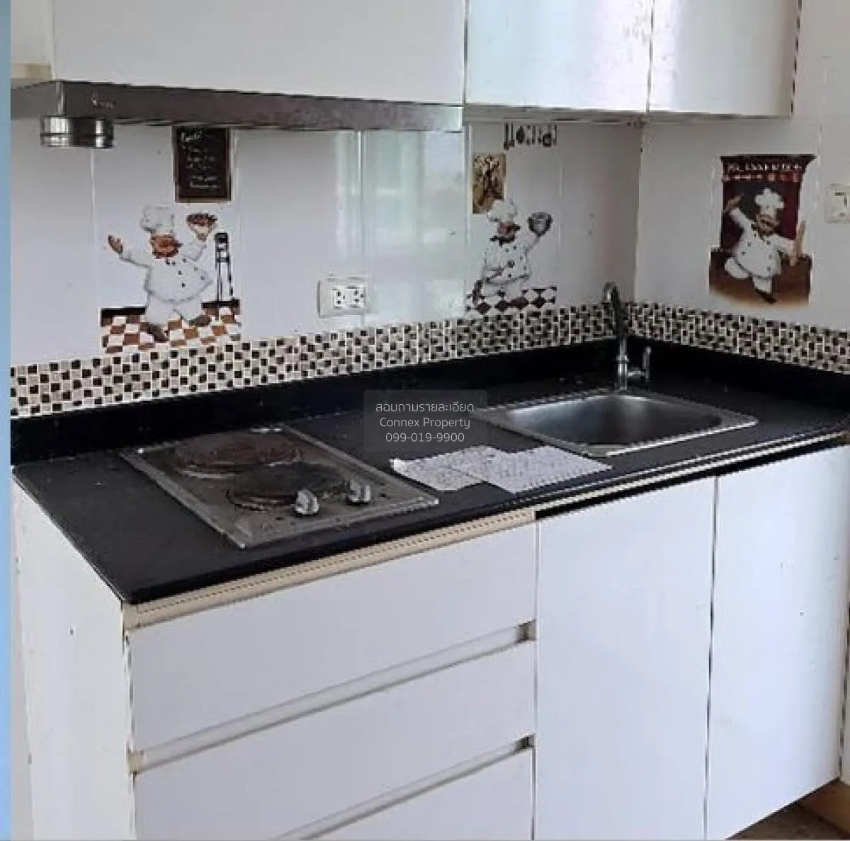 For Sale Condo , Swift Condo , Bang Sao Thong , Bang Sao Thong , 