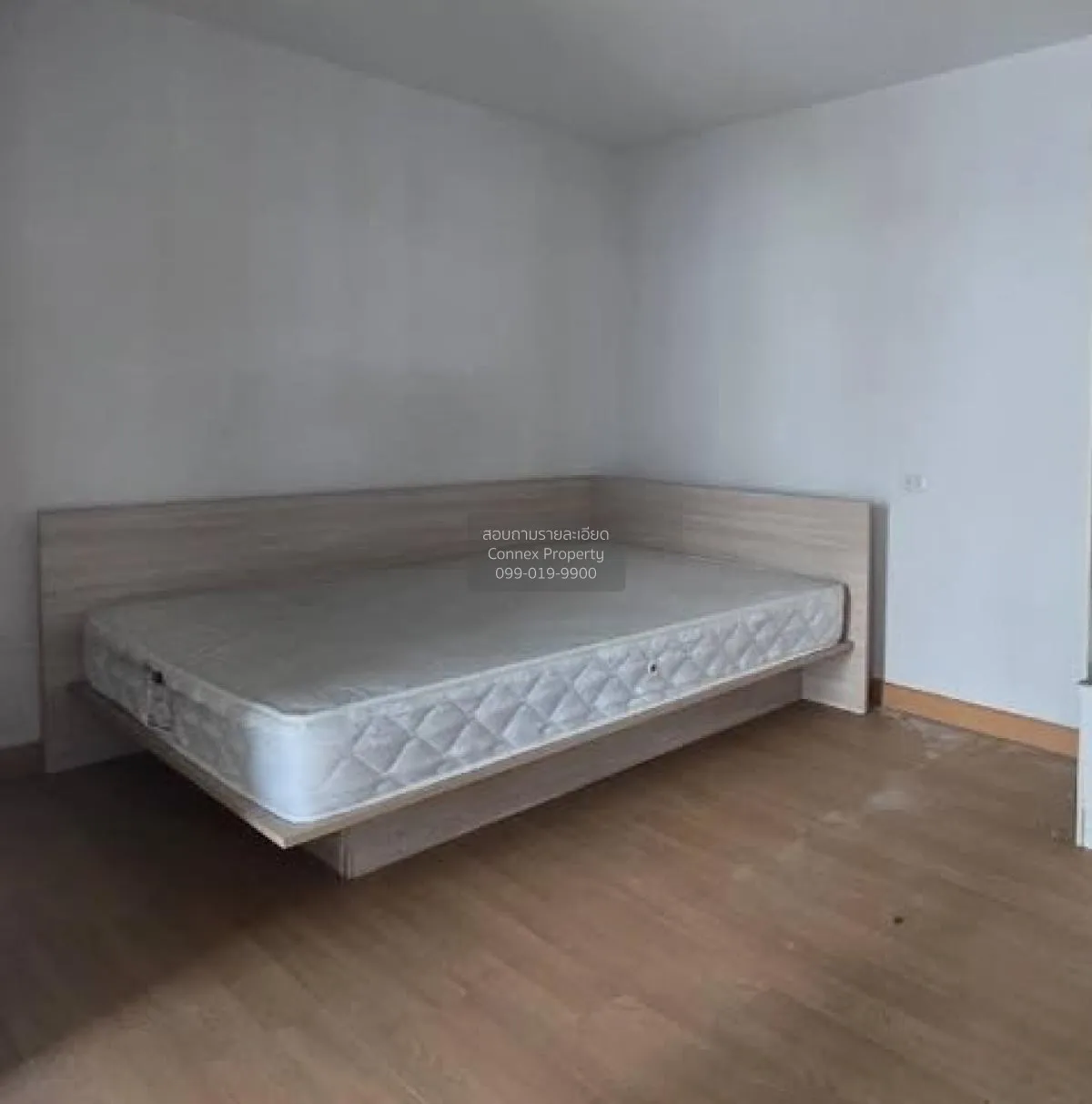 For Sale Condo , Swift Condo , Bang Sao Thong , Bang Sao Thong , 