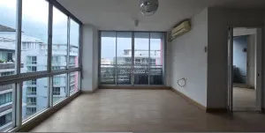 For Sale Condo , Swift Condo , Bang Sao Thong , Bang Sao Thong , Samut Prakarn , CX-113461