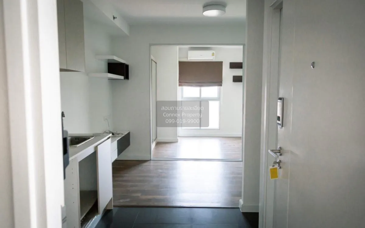 For Sale Condo , A Space Me Bangna , Bang Kaeo , Bang Phli , Samu 2