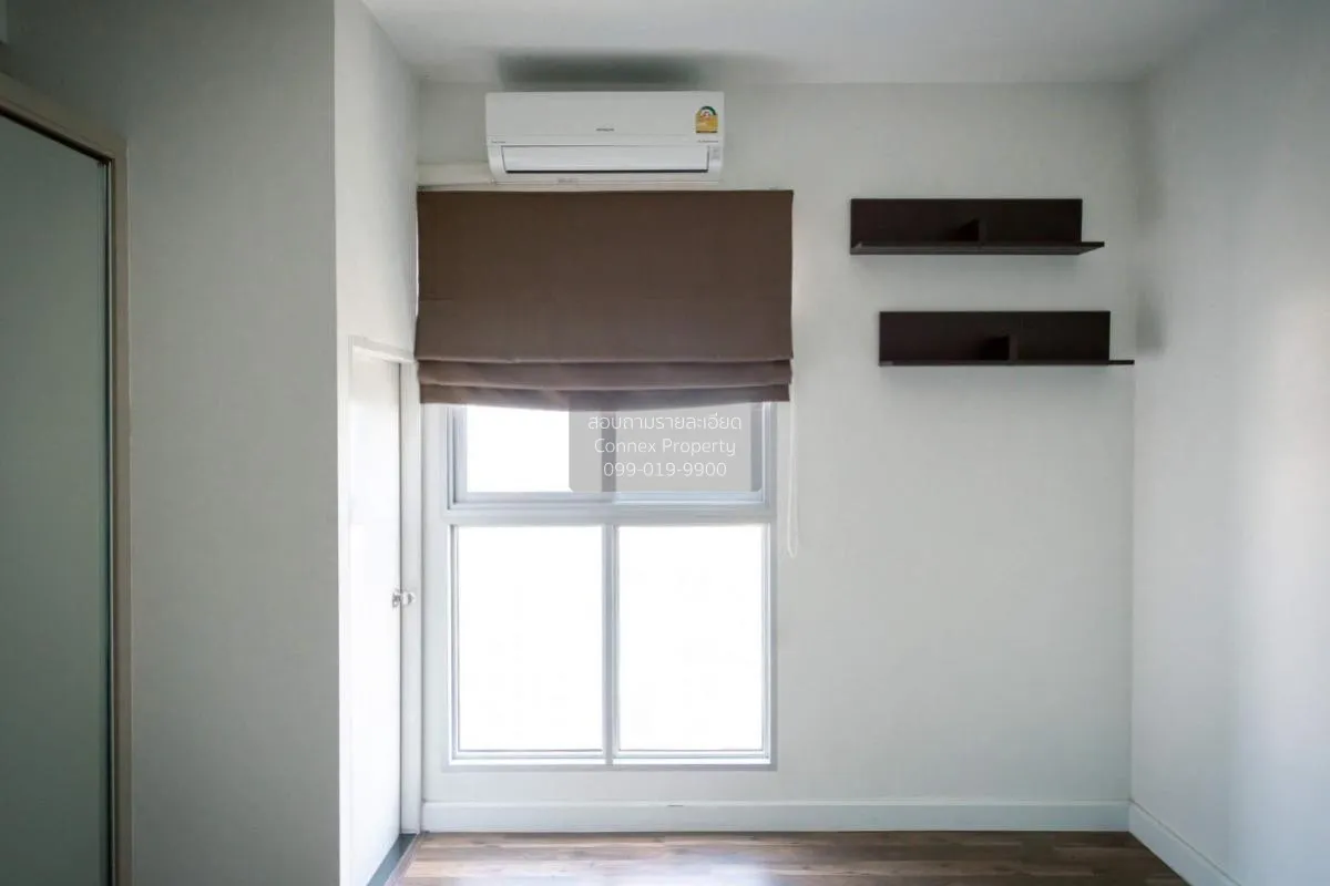 For Sale Condo , A Space Me Bangna , Bang Kaeo , Bang Phli , Samu 3