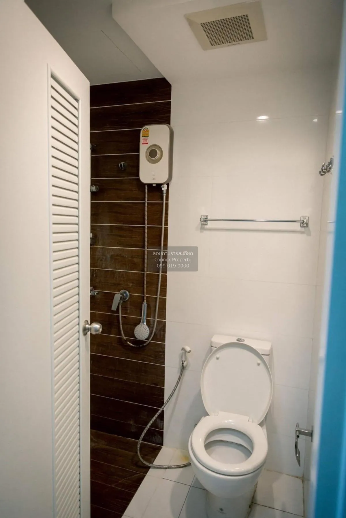 For Sale Condo , A Space Me Bangna , Bang Kaeo , Bang Phli , Samu 4