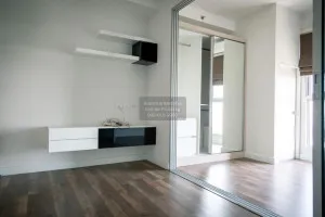 For Sale Condo , A Space Me Bangna , Bang Kaeo , Bang Phli , Samut Prakarn , CX-113462