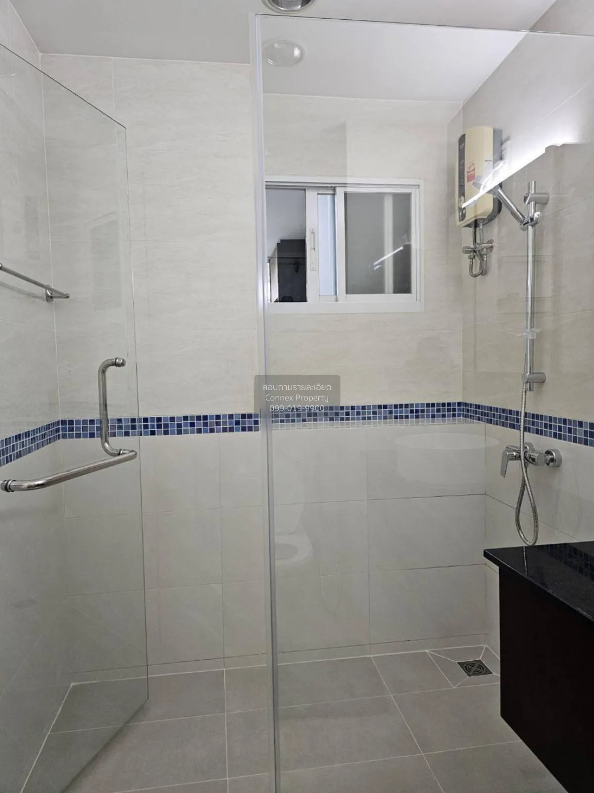 ขายคอนโด  ไลฟ์ แอท สุขุมวิท 65 BTS-เอกมัย พระโขนงเหนือ เขต วัฒนา 