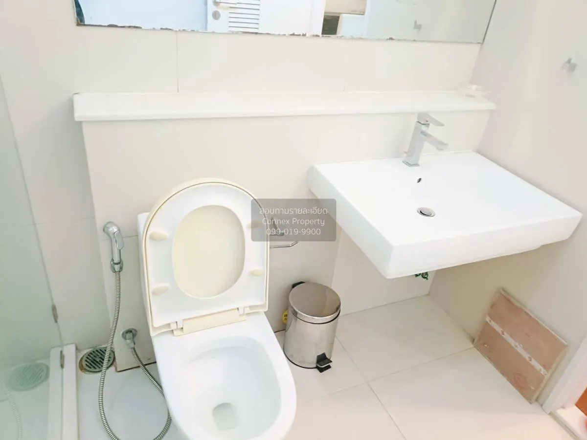 เช่าคอนโด  ไอวี่ ทองหล่อ BTS-ทองหล่อ คลองตันเหนือ เขต วัฒนา กรุงเ