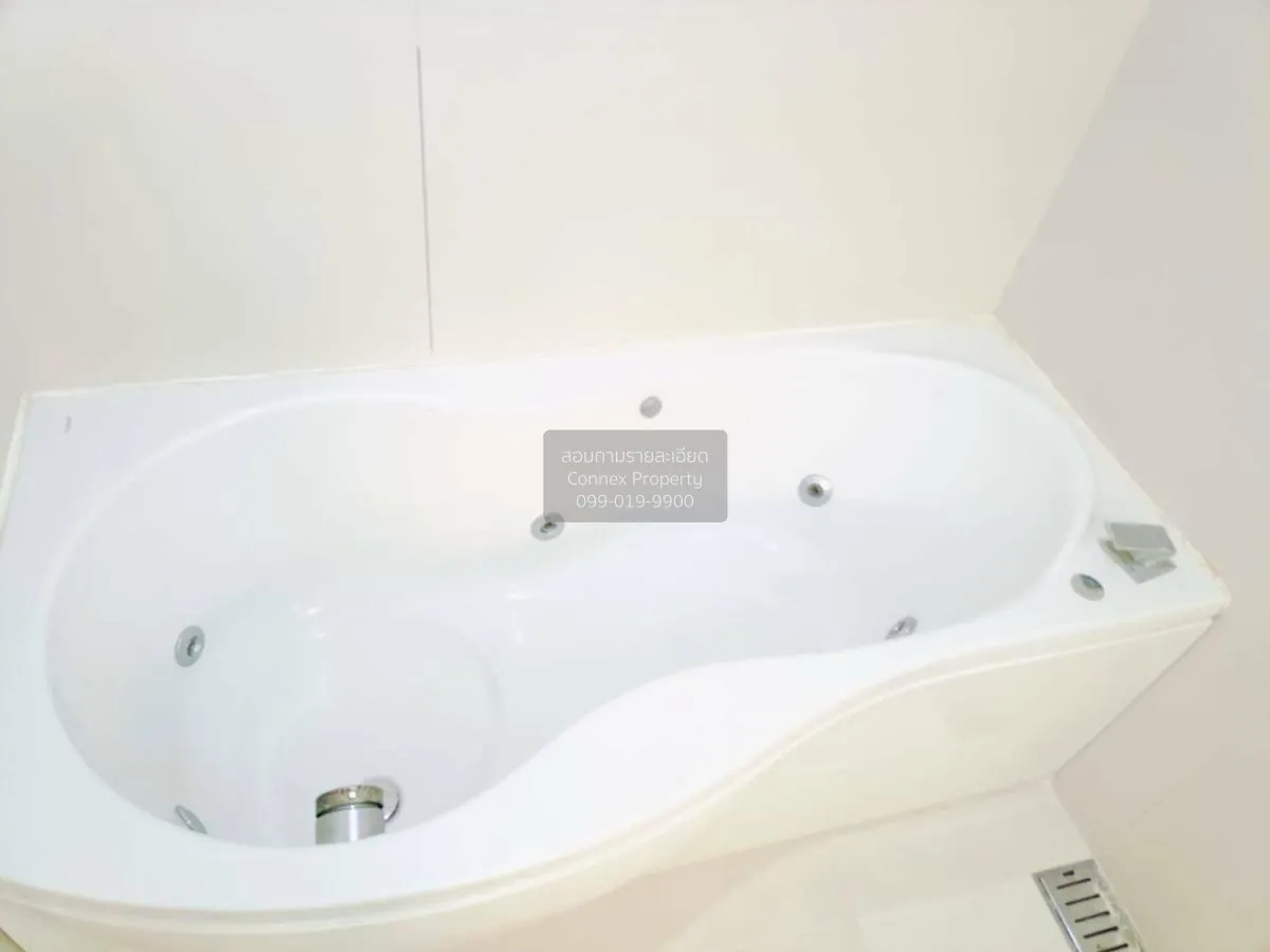 เช่าคอนโด  ไอวี่ ทองหล่อ BTS-ทองหล่อ คลองตันเหนือ เขต วัฒนา กรุงเ