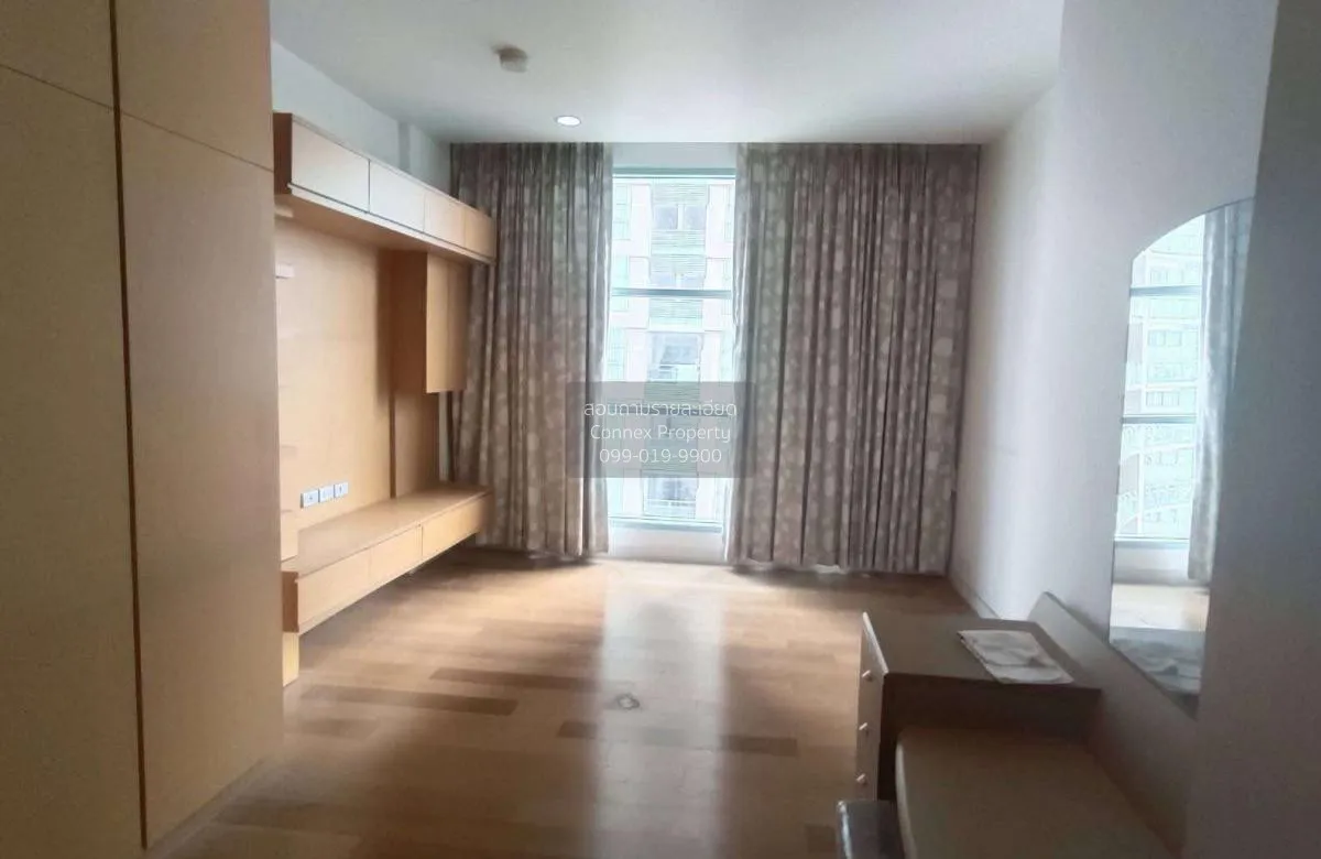 For Sale Condo , Chatrium Residence Riverside , Wat Phraya Krai ,