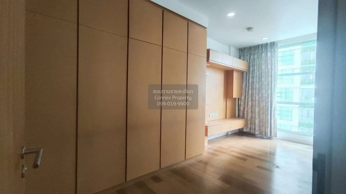 For Sale Condo , Chatrium Residence Riverside , Wat Phraya Krai ,