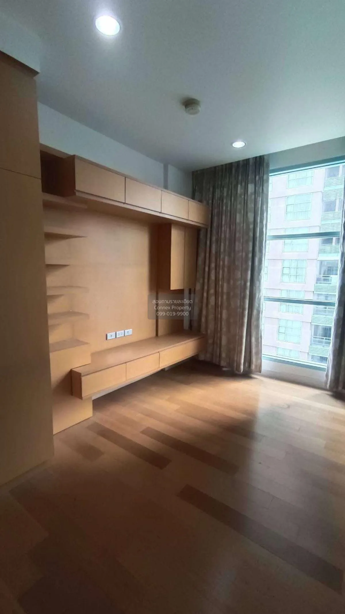 For Sale Condo , Chatrium Residence Riverside , Wat Phraya Krai , 2