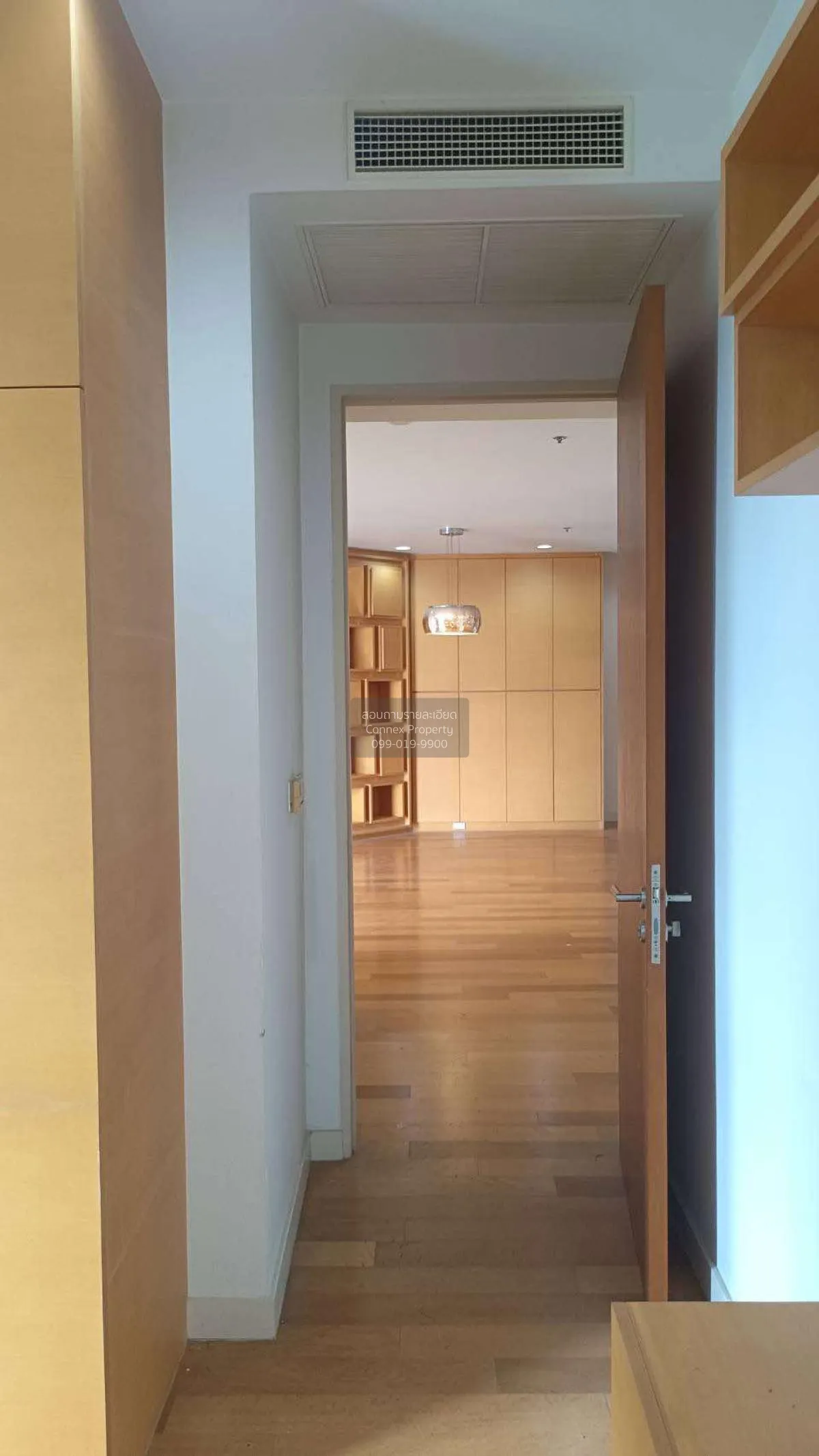 For Sale Condo , Chatrium Residence Riverside , Wat Phraya Krai , 3