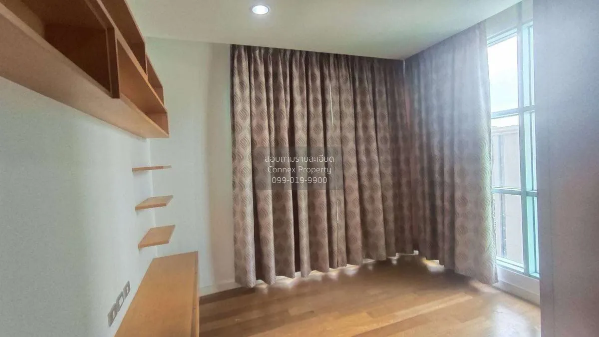 For Sale Condo , Chatrium Residence Riverside , Wat Phraya Krai ,