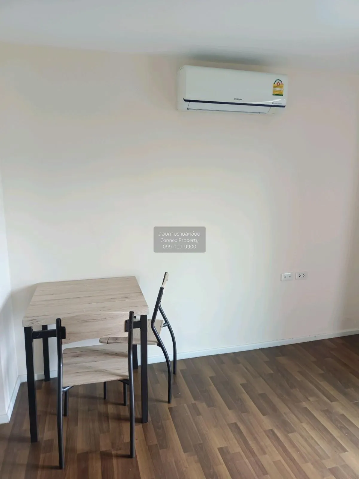 ขายคอนโด  เฟรช คอนโดมิเนียม MRT-บางโพ บางซื่อ เขต บางซื่อ กรุงเทพ 2