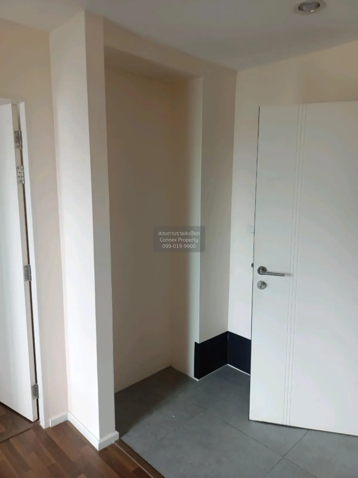 ขายคอนโด  เฟรช คอนโดมิเนียม MRT-บางโพ บางซื่อ เขต บางซื่อ กรุงเทพ