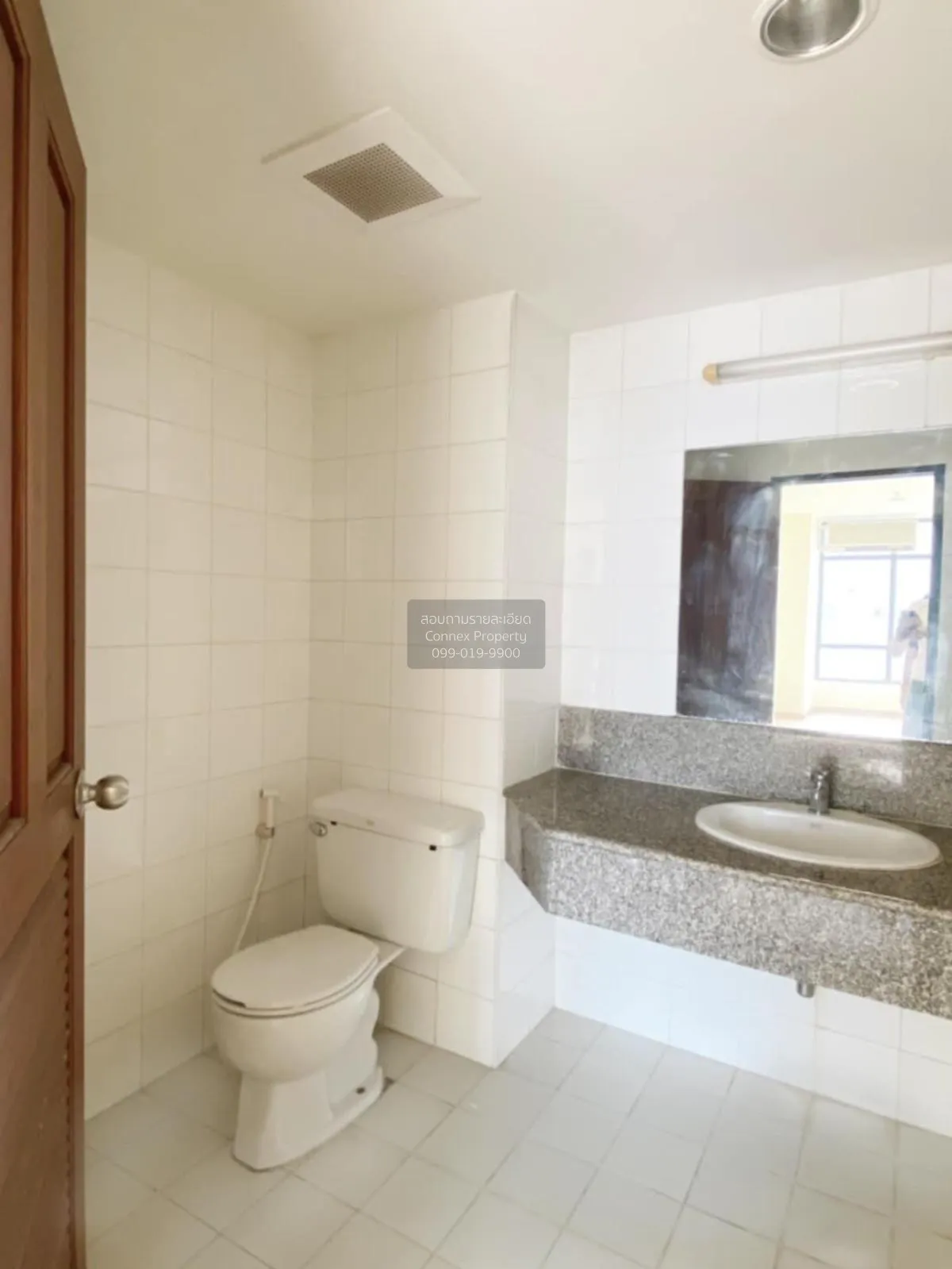 For Sale Condo , Phayathai Place , BTS-Phaya Thai , Thung Phaya T 4