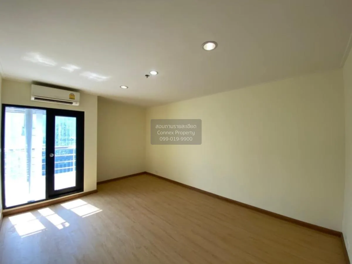 For Sale Condo , Phayathai Place , BTS-Phaya Thai , Thung Phaya T